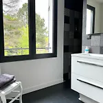 Basquaise Avec Piscine
