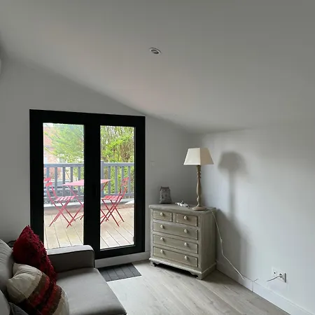 Villa Basquaise Avec Piscine Andernos-les-Bains