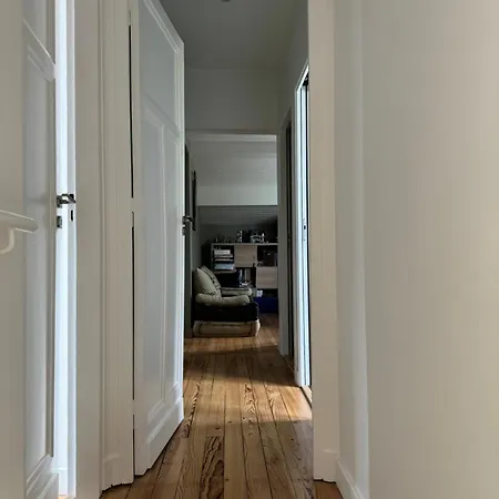 Villa Basquaise Avec Piscine Andernos-les-Bains